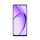 OPPO A40 4/128GB Sparkle Black - 1280678 - zdjęcie 3